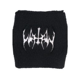 potítko Watain - Logo - RAZAMATAZ - WB250