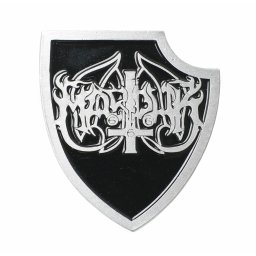 připínáček MARDUK - PANZER CREST - RAZAMATAZ - PB073