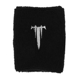 potítko TRIVIUM - T - RAZAMATAZ - WB260