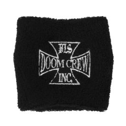 potítko BLACK LABEL SOCIETY - DOOM CREW - RAZAMATAZ - WB257
