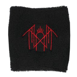 potítko SLEEP TOKEN - SIGIL - RAZAMATAZ - WB270