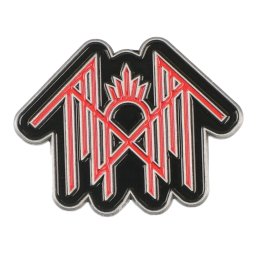 připínáček SLEEP TOKEN - SIGIL - RAZAMATAZ - PB118