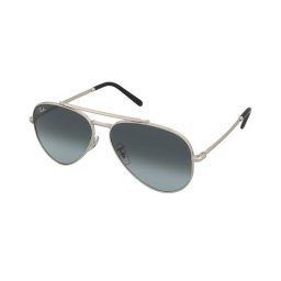 Sluneční brýle Ray-Ban New Aviator RB3625 003/3M