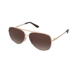 Sluneční brýle Guess GU00193 28F