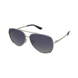 Sluneční brýle Guess GU00193 10D