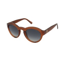 Sluneční brýle Guess GU00205 48W