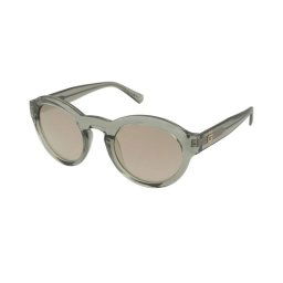 Sluneční brýle Guess GU00205 20C