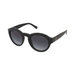Sluneční brýle Guess GU00205 01B
