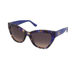 Sluneční brýle Guess GU00204 92F