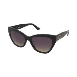 Sluneční brýle Guess GU00204 01B
