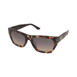 Sluneční brýle Guess GU00203-H 52B