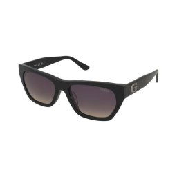 Sluneční brýle Guess GU00203-H 01B
