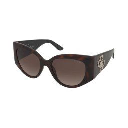 Sluneční brýle Guess GU00202 52F