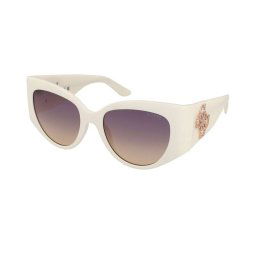 Sluneční brýle Guess GU00202 21Z