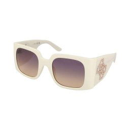 Sluneční brýle Guess GU00201-H 21Z