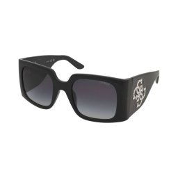 Sluneční brýle Guess GU00201-H 01B