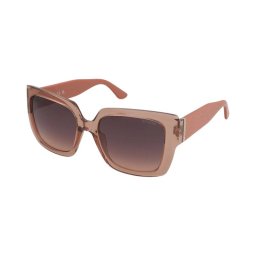 Sluneční brýle Guess GU00200 72F