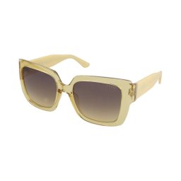 Sluneční brýle Guess GU00200 39B