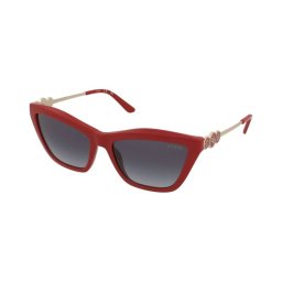 Sluneční brýle Guess GU00199 66B