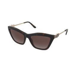 Sluneční brýle Guess GU00199 52F