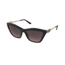 Sluneční brýle Guess GU00199 05B