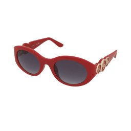 Sluneční brýle Guess GU00198-H 66B