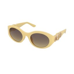 Sluneční brýle Guess GU00198-H 39B