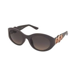 Sluneční brýle Guess GU00198-H 20B