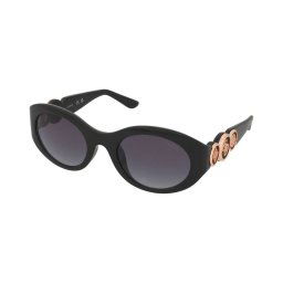 Sluneční brýle Guess GU00198-H 01B