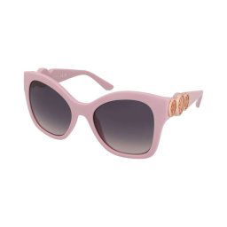 Sluneční brýle Guess GU00197 78Z