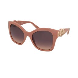 Sluneční brýle Guess GU00197 72F