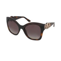 Sluneční brýle Guess GU00197 52F