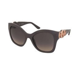 Sluneční brýle Guess GU00197 20B