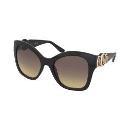 Sluneční brýle Guess GU00197 05B
