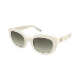 Sluneční brýle Guess GU00196 21P