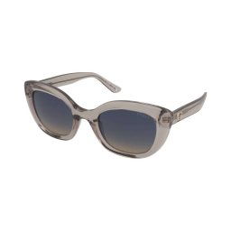 Sluneční brýle Guess GU00196 20W