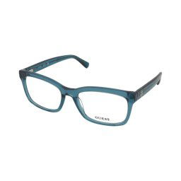 Dioptrické brýle Guess GU50252 087