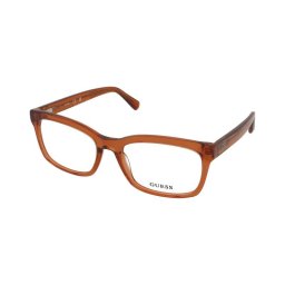 Dioptrické brýle Guess GU50252 042