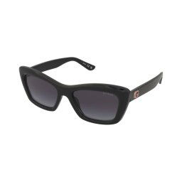 Sluneční brýle Guess GU00195 01B