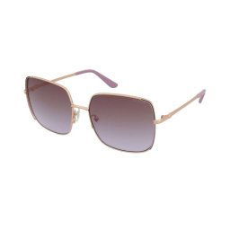 Sluneční brýle Guess GU00194 59F