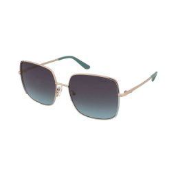 Sluneční brýle Guess GU00194 33W