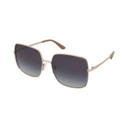 Sluneční brýle Guess GU00194 32B