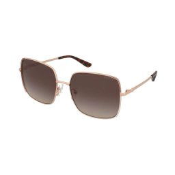 Sluneční brýle Guess GU00194 28F