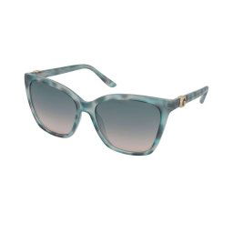 Sluneční brýle Guess GU00191 86W