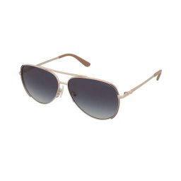 Sluneční brýle Guess GU00193 32B