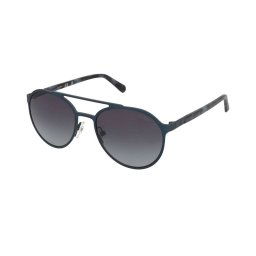 Sluneční brýle Guess GU00211 91W