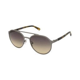 Sluneční brýle Guess GU00211 09B