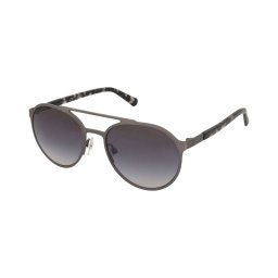 Sluneční brýle Guess GU00211 07B