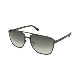 Sluneční brýle Guess GU00210 97P