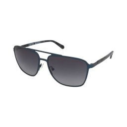 Sluneční brýle Guess GU00210 91W